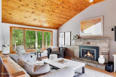 88 Garner Road Averill Park NY 12018