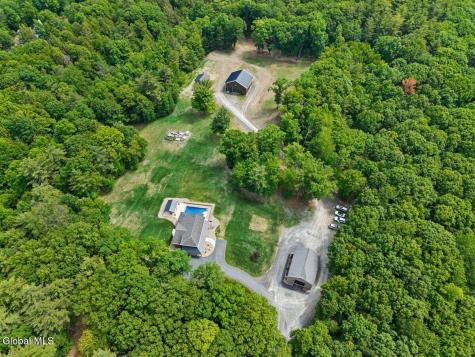 88 Garner Road Averill Park NY 12018