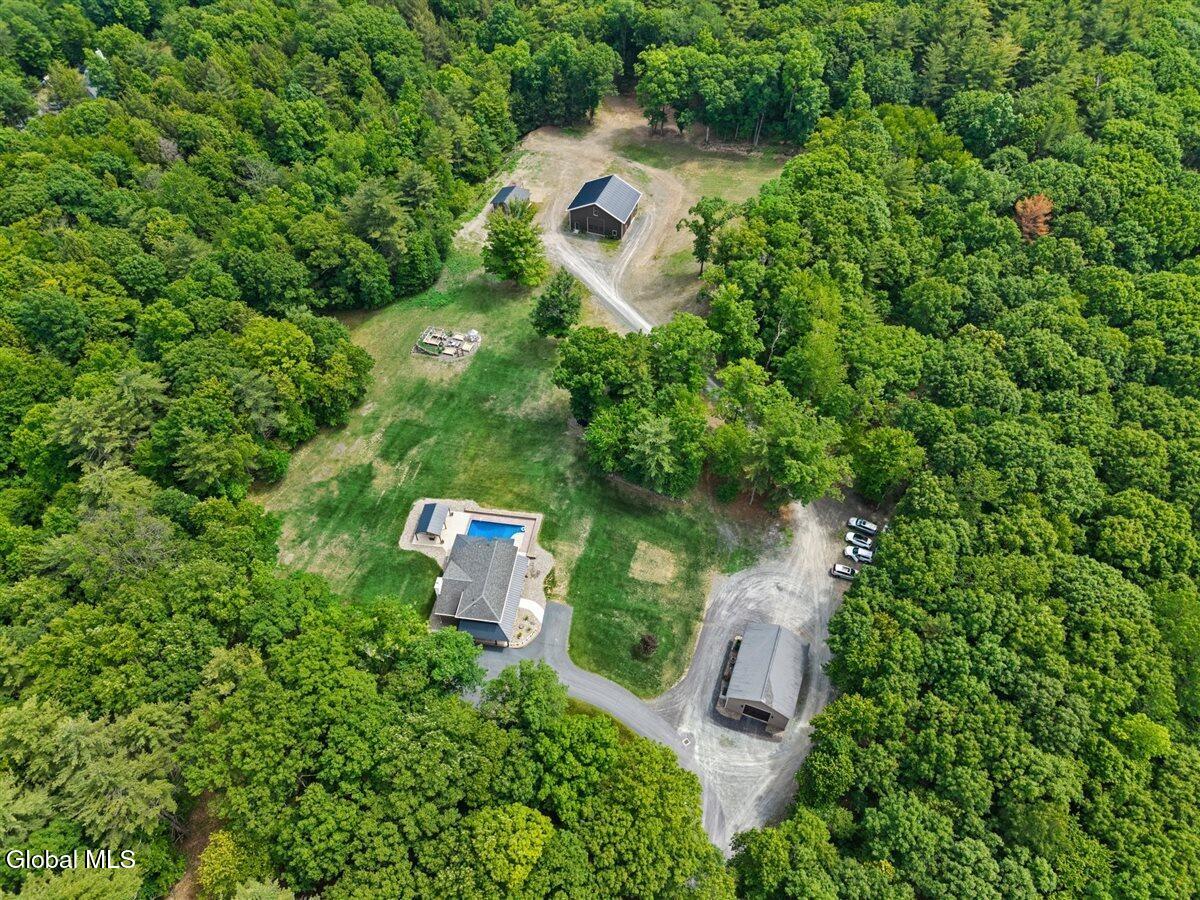 88 Garner Road Averill Park NY 12018