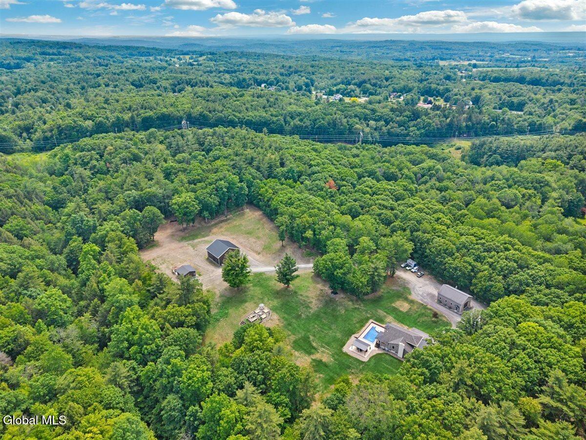 88 Garner Road Averill Park NY 12018