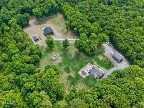 88 Garner Road Averill Park NY 12018