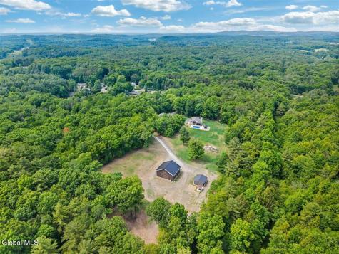 88 Garner Road Averill Park NY 12018