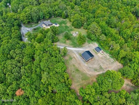 88 Garner Road Averill Park NY 12018