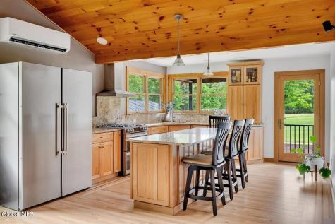 88 Garner Road Averill Park NY 12018