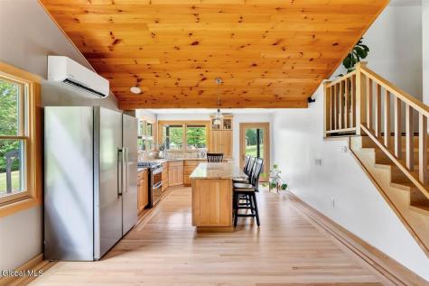 88 Garner Road Averill Park NY 12018