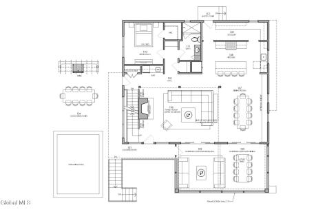 26 Pine Hill Road Bolton Landing NY 12814