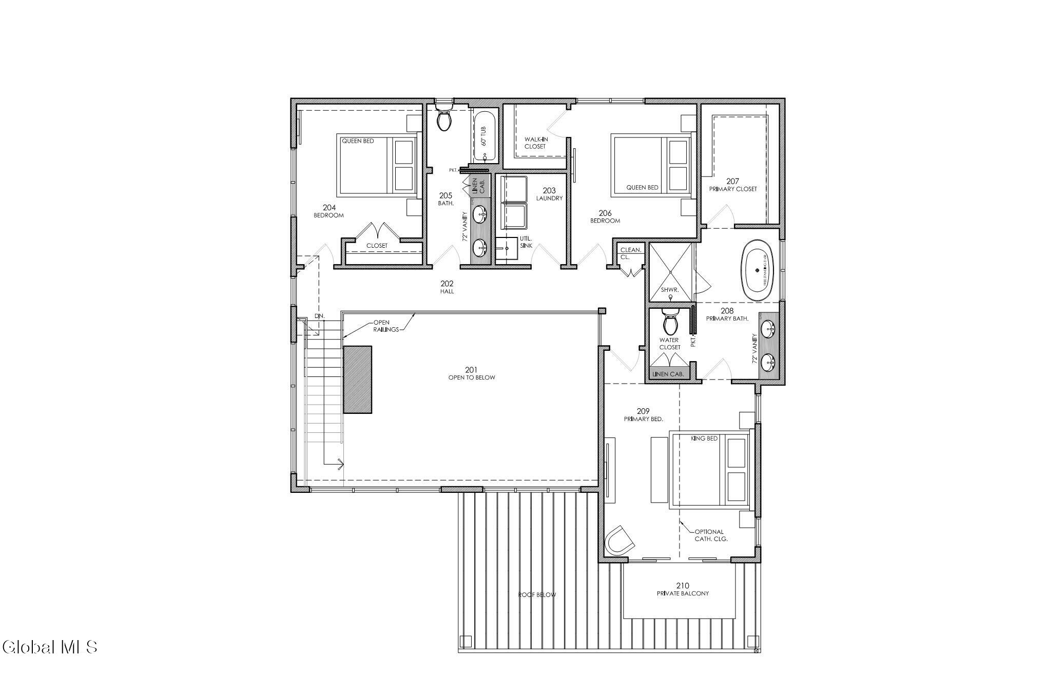 26 Pine Hill Road Bolton Landing NY 12814