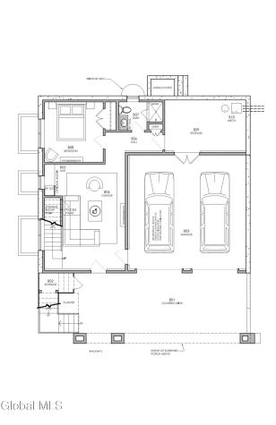 26 Pine Hill Road Bolton Landing NY 12814
