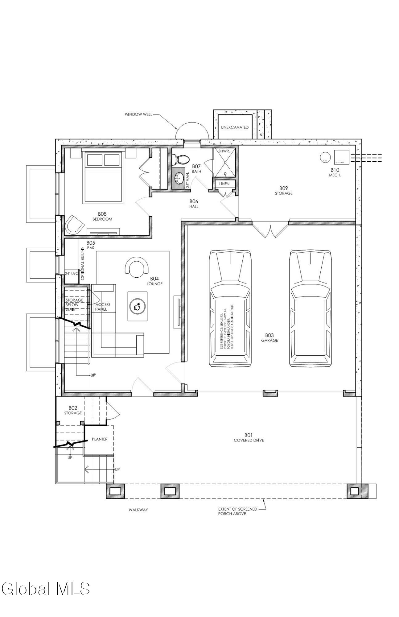 26 Pine Hill Road Bolton Landing NY 12814