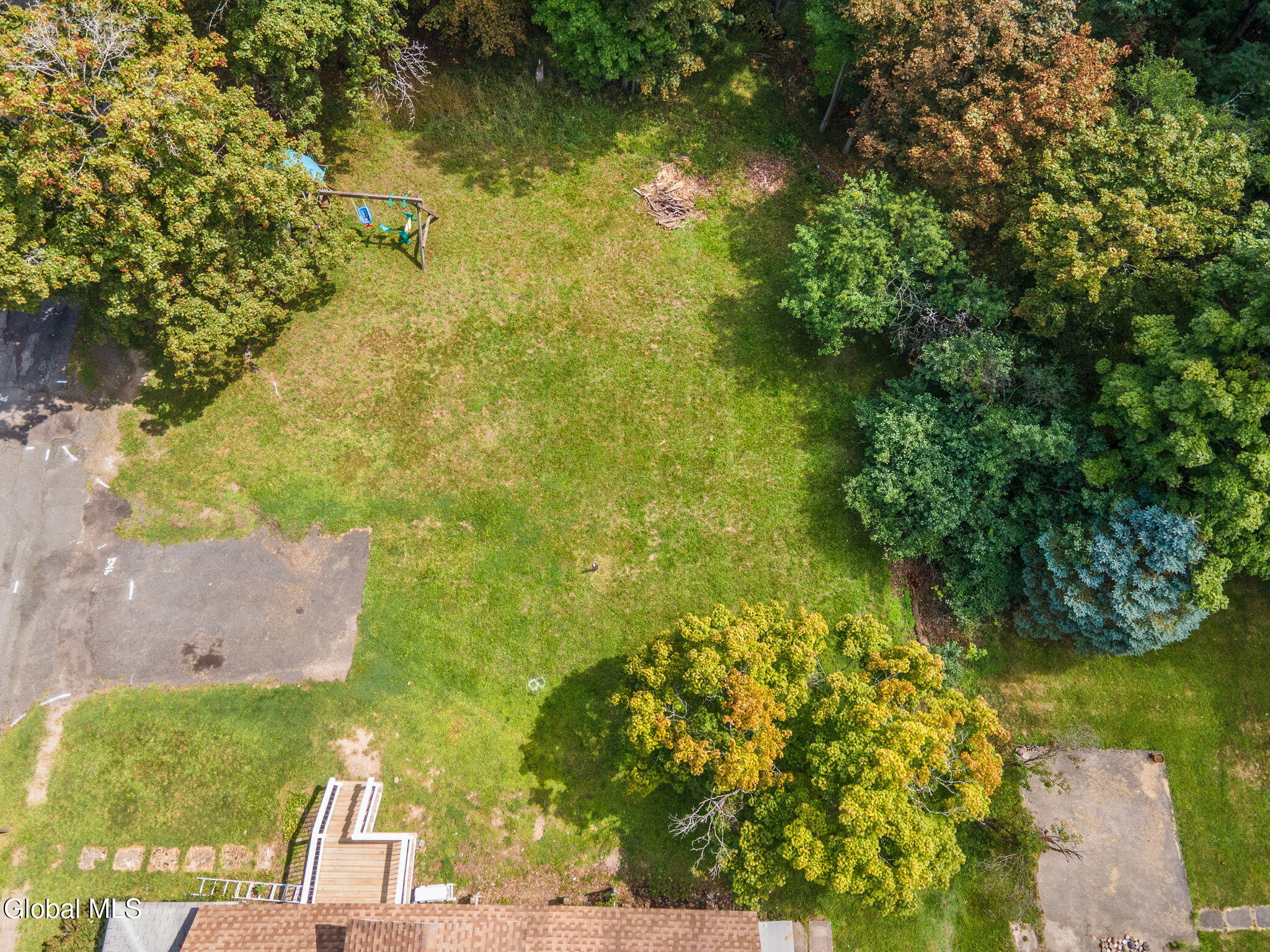 1007 Morrison Avenue Troy NY 12180