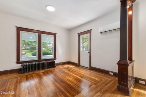1007 Morrison Avenue Troy NY 12180