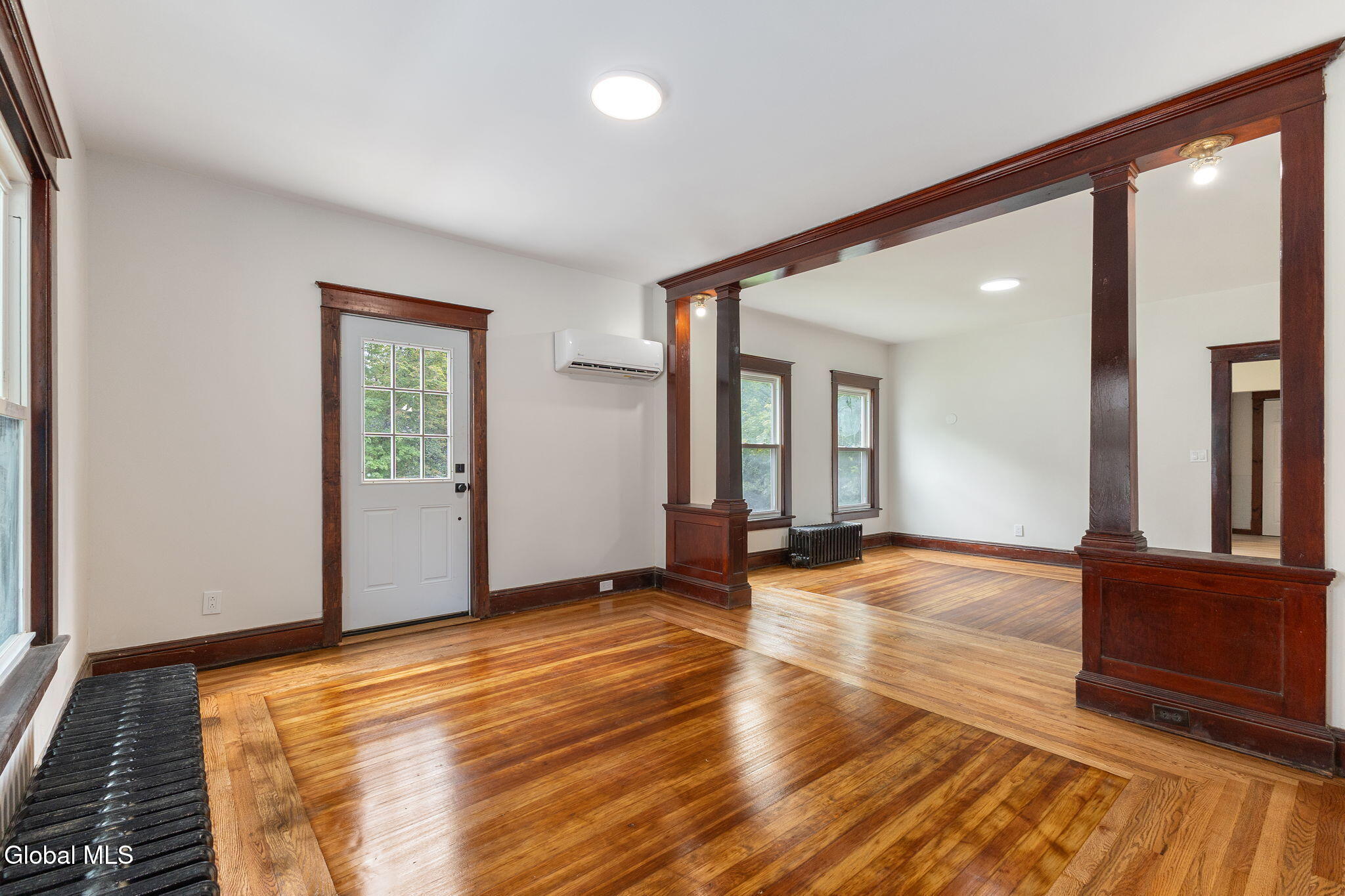 1007 Morrison Avenue Troy NY 12180