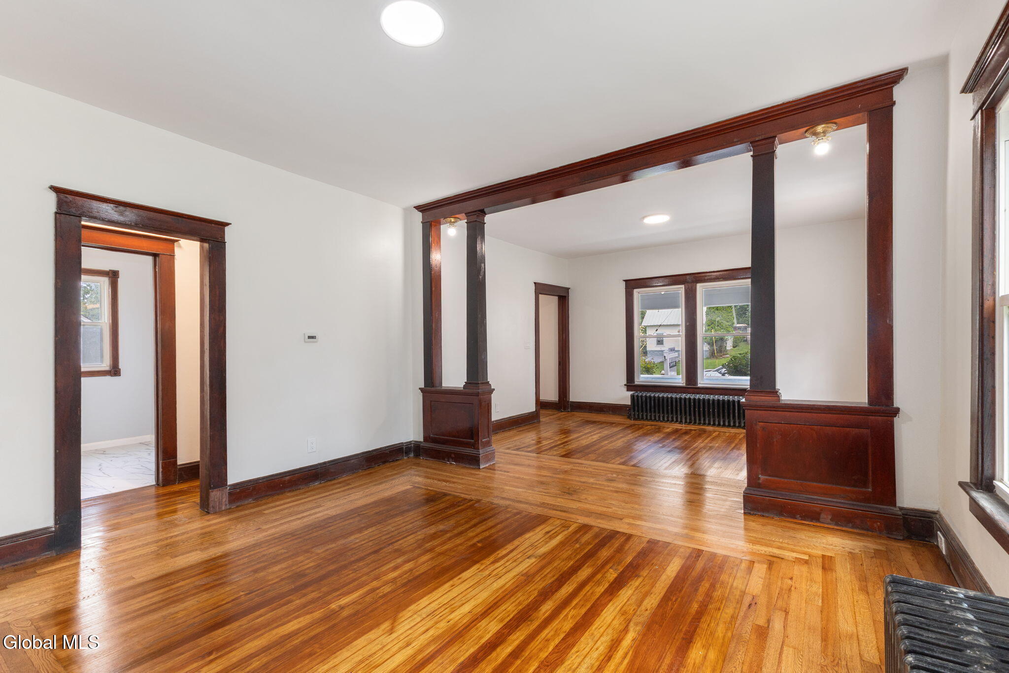 1007 Morrison Avenue Troy NY 12180