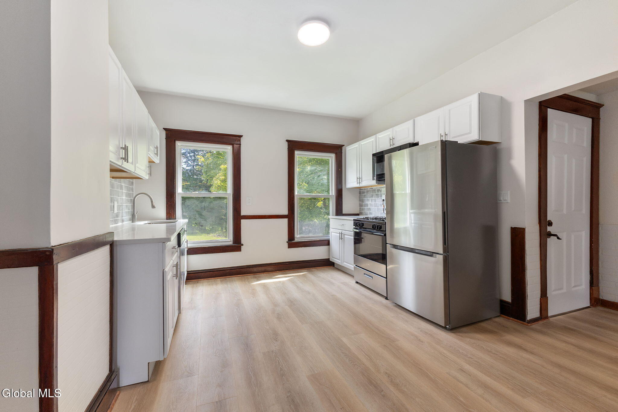 1007 Morrison Avenue Troy NY 12180