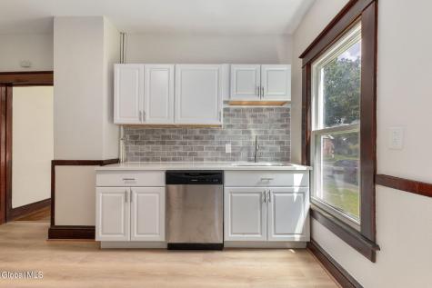 1007 Morrison Avenue Troy NY 12180