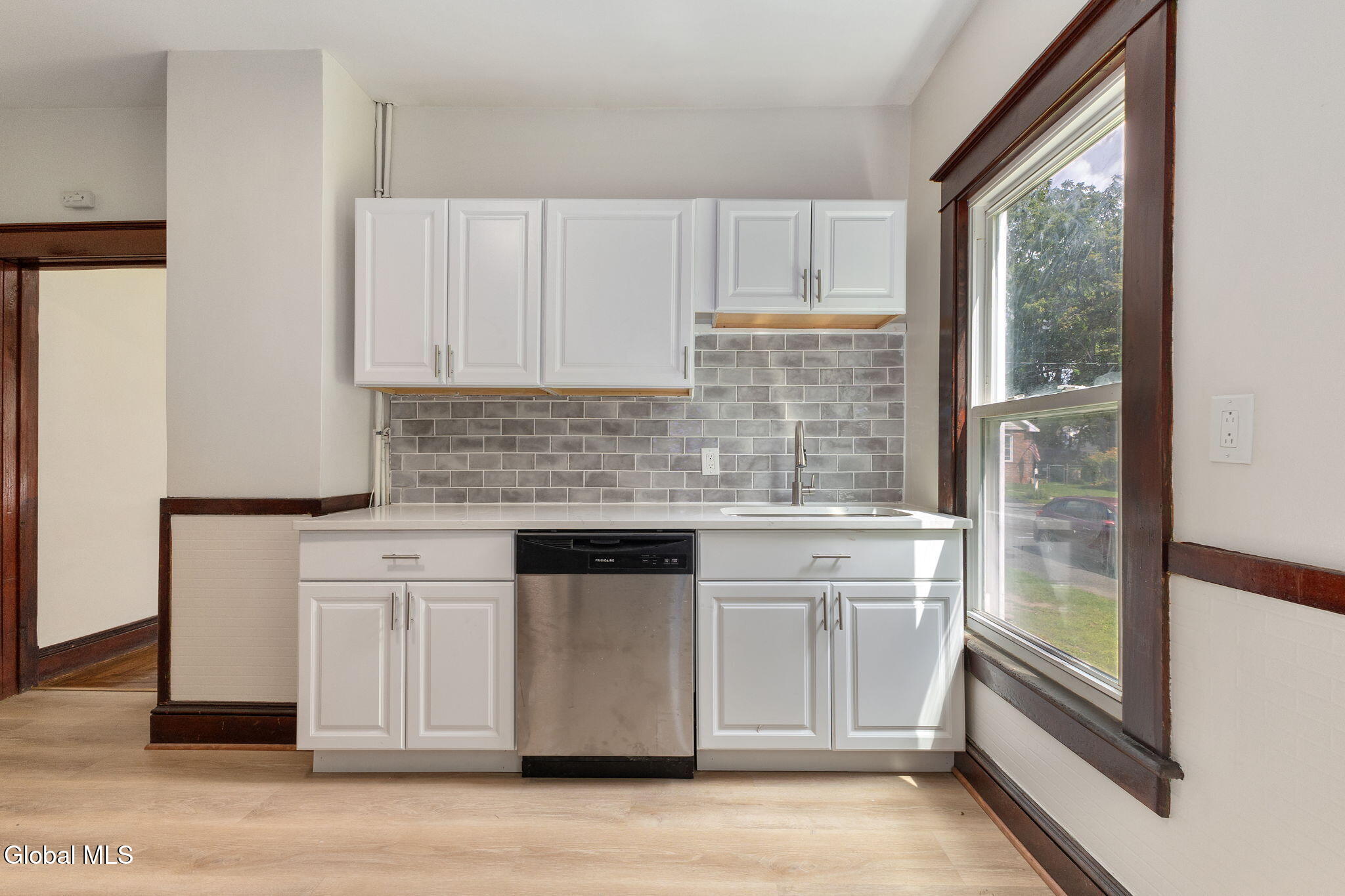 1007 Morrison Avenue Troy NY 12180