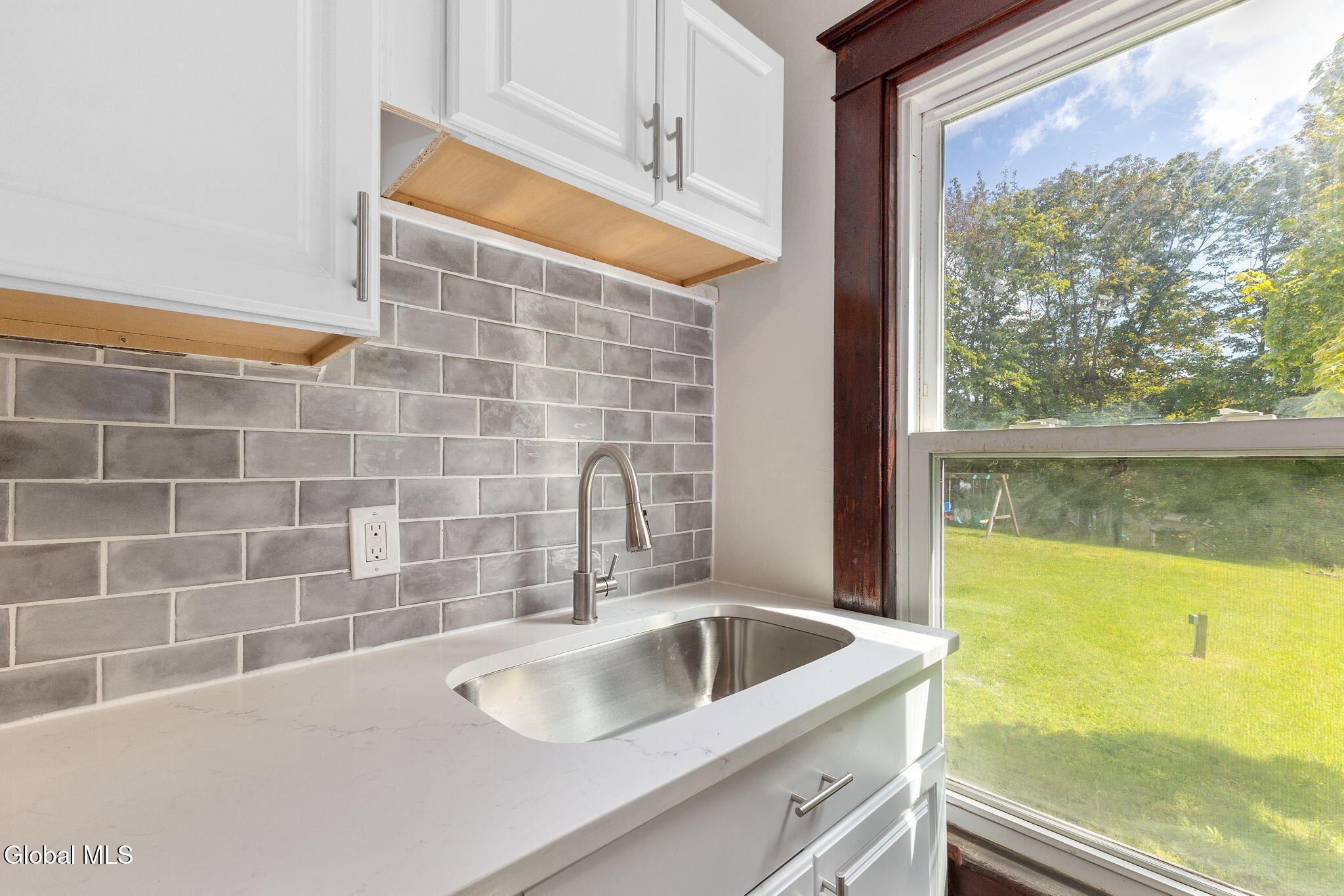 1007 Morrison Avenue Troy NY 12180