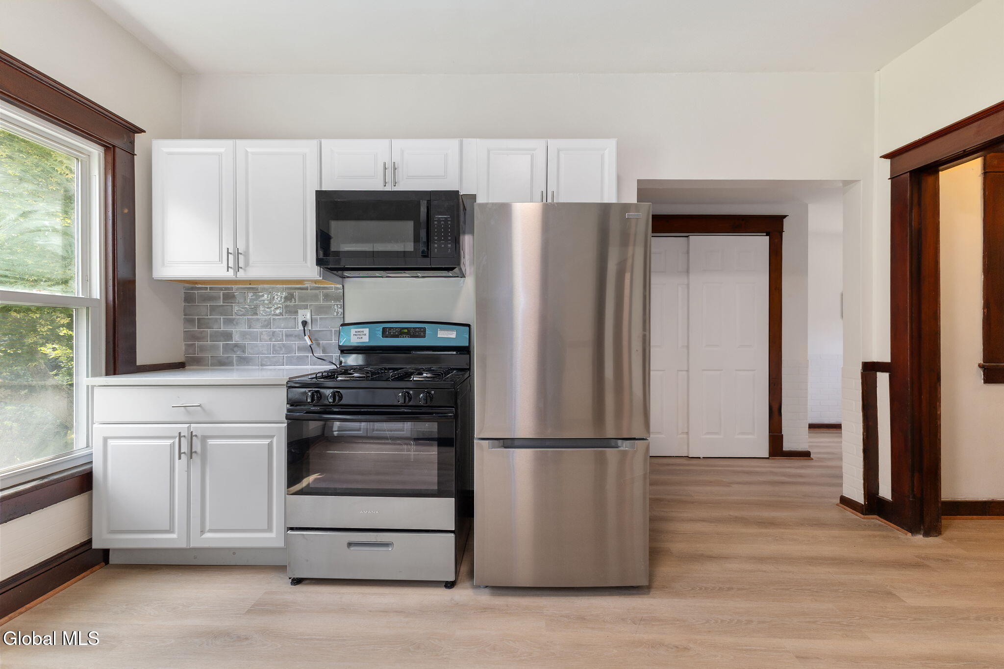 1007 Morrison Avenue Troy NY 12180