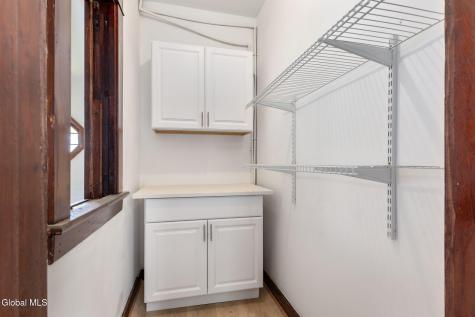 1007 Morrison Avenue Troy NY 12180
