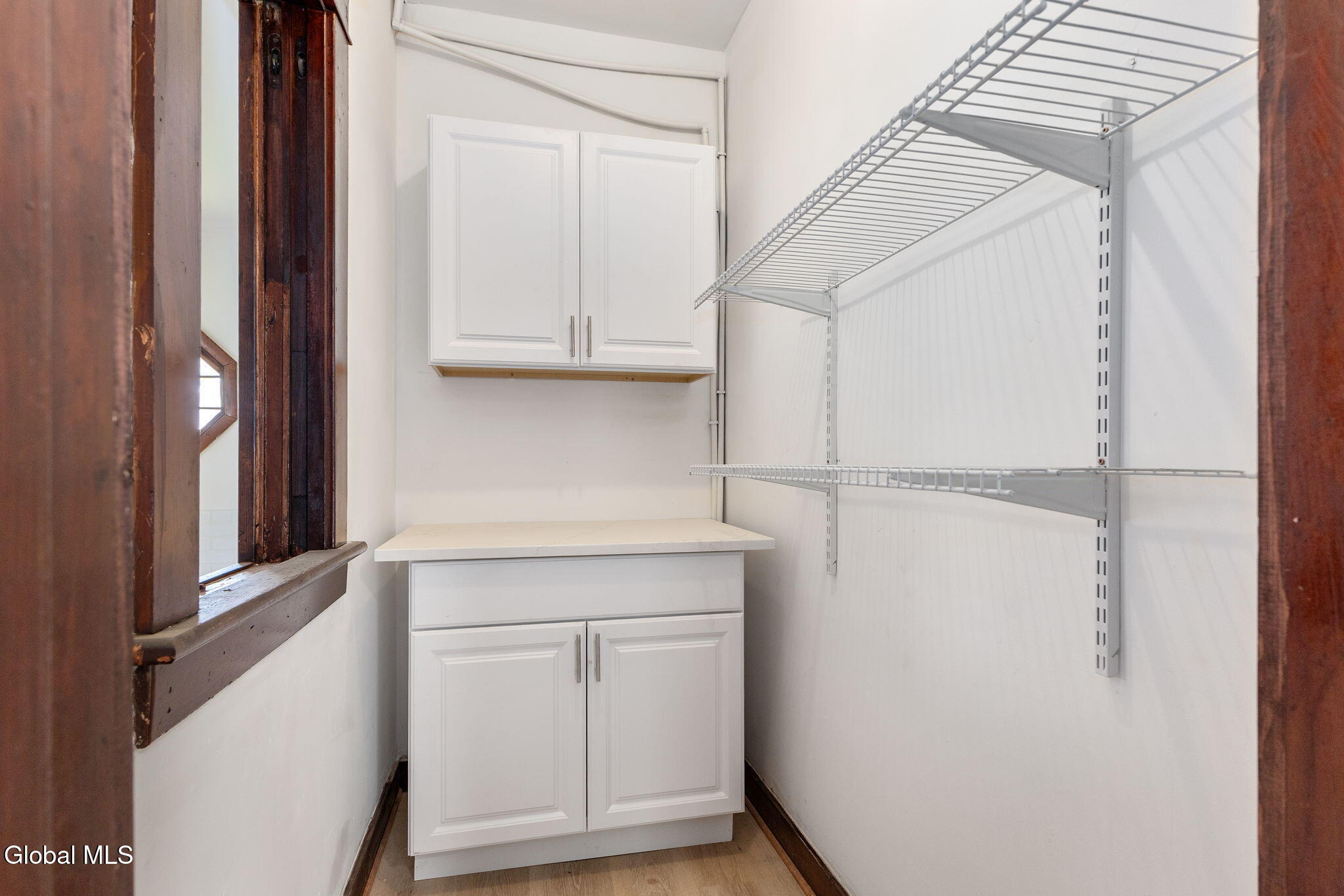 1007 Morrison Avenue Troy NY 12180