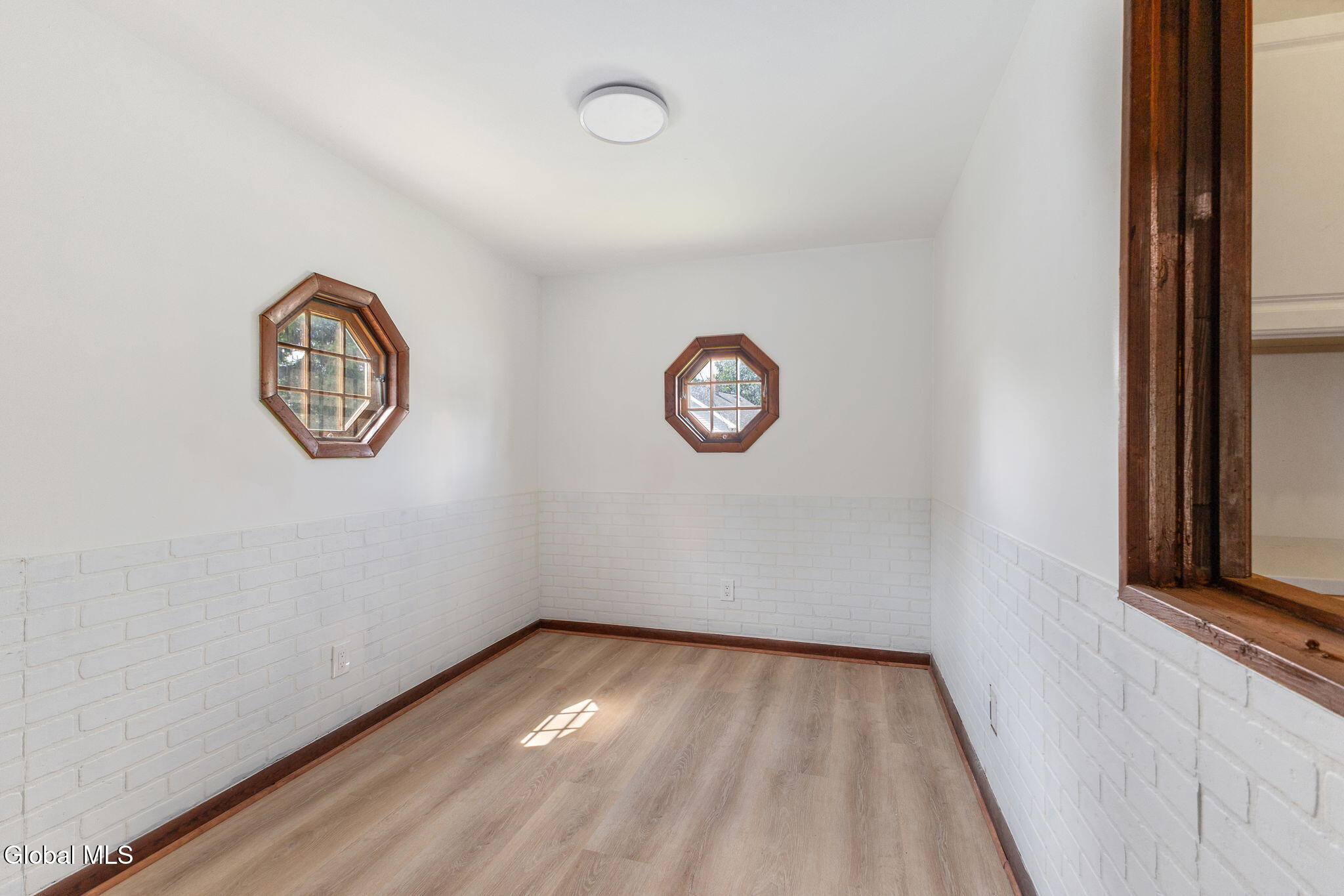 1007 Morrison Avenue Troy NY 12180