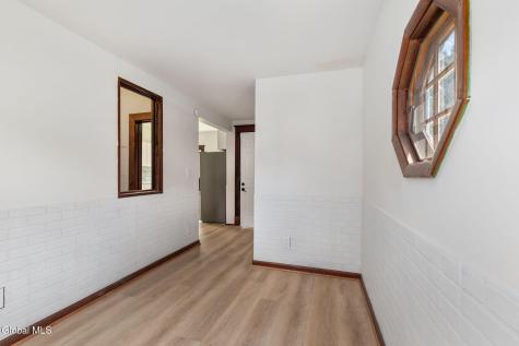 1007 Morrison Avenue Troy NY 12180