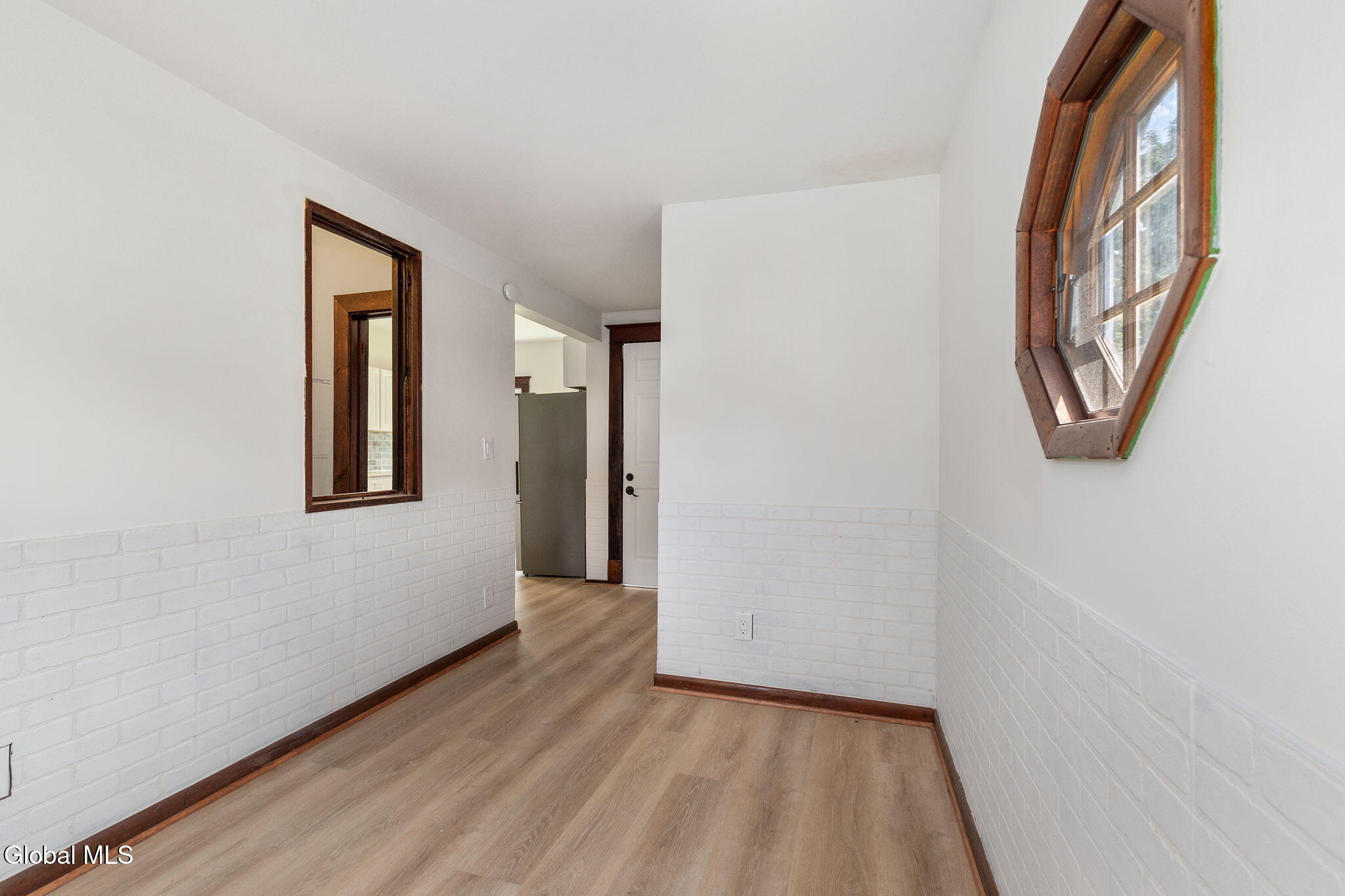 1007 Morrison Avenue Troy NY 12180