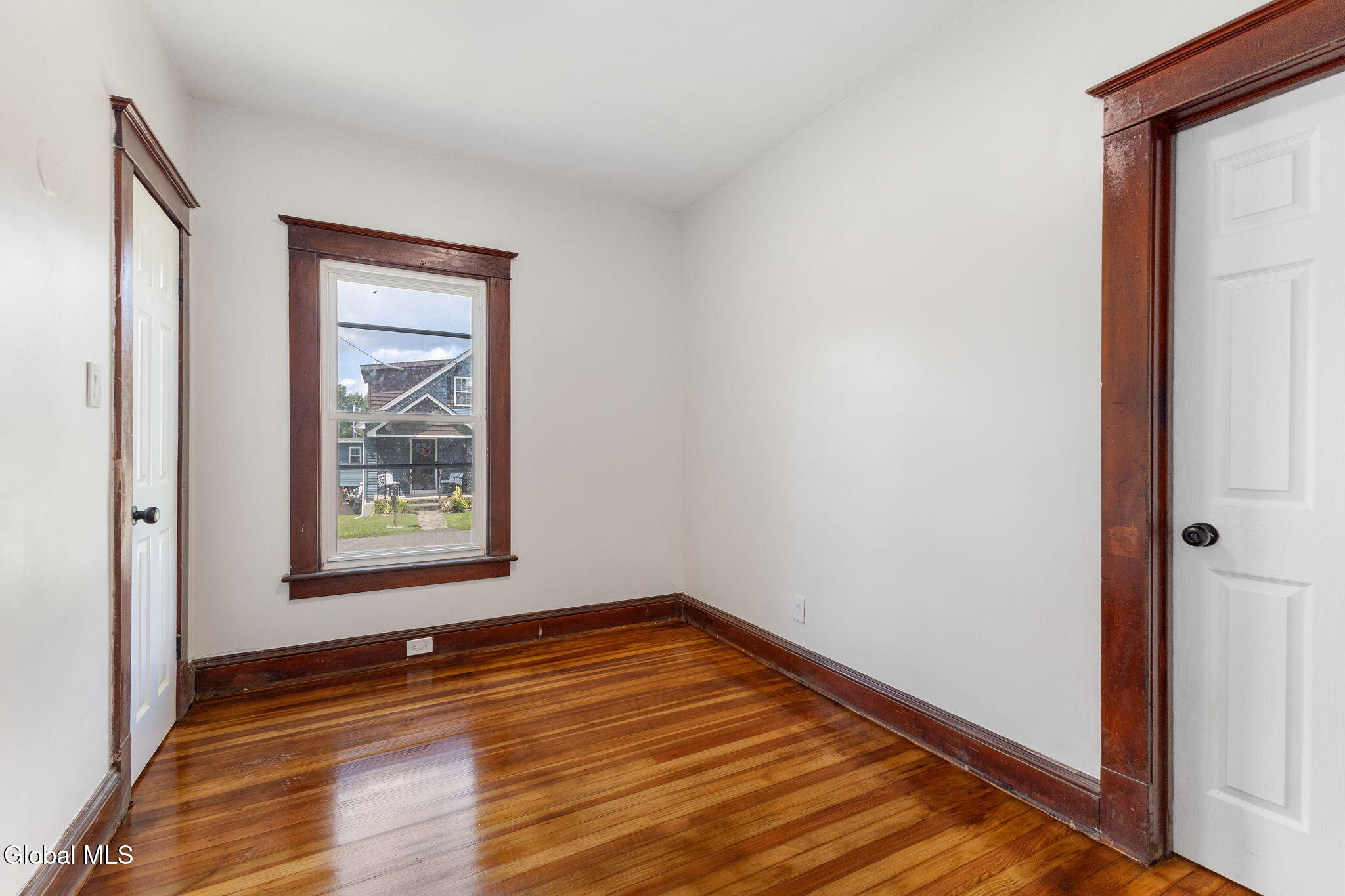 1007 Morrison Avenue Troy NY 12180
