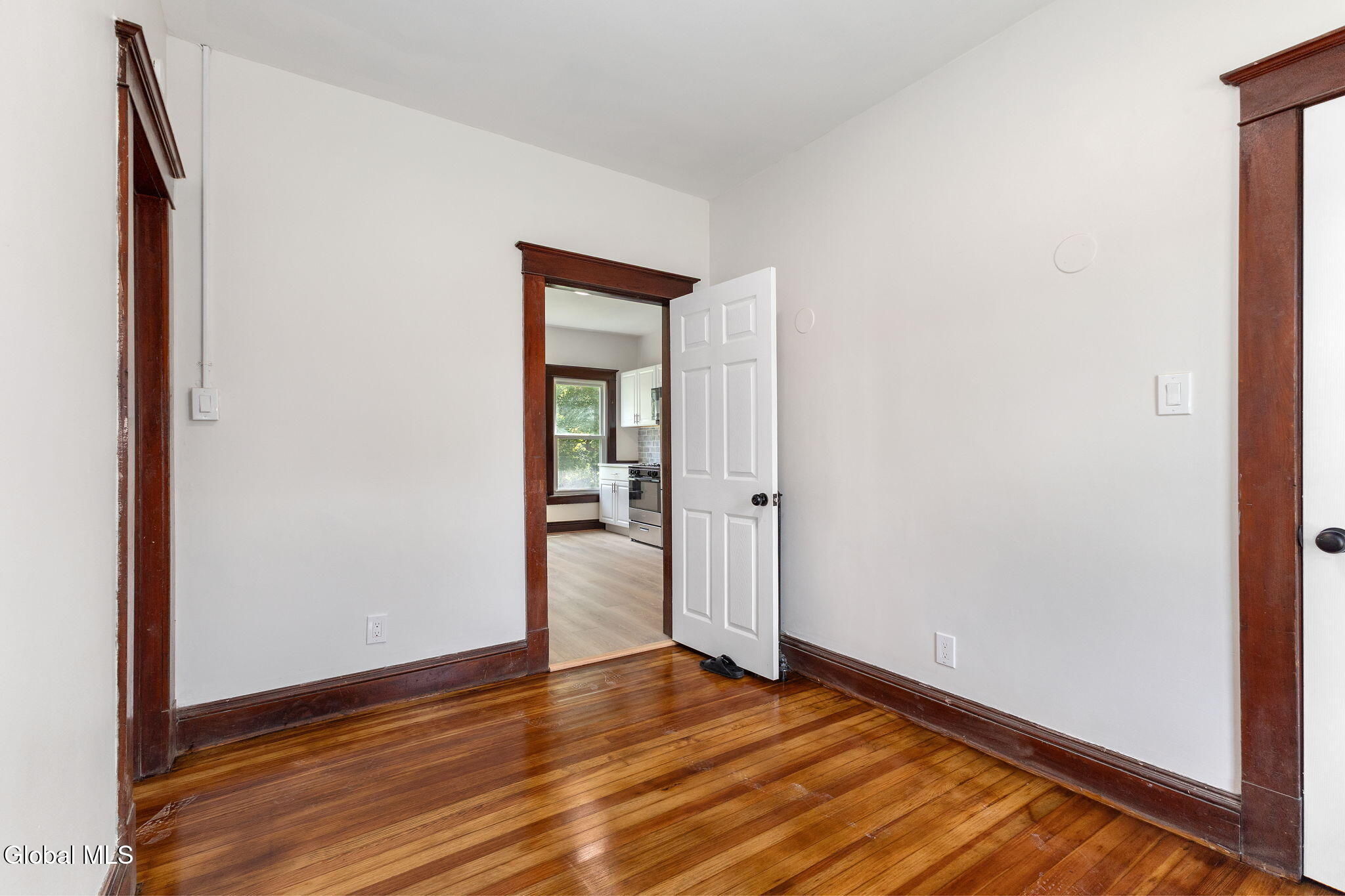 1007 Morrison Avenue Troy NY 12180