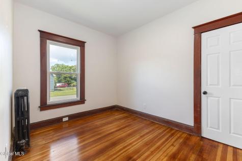 1007 Morrison Avenue Troy NY 12180