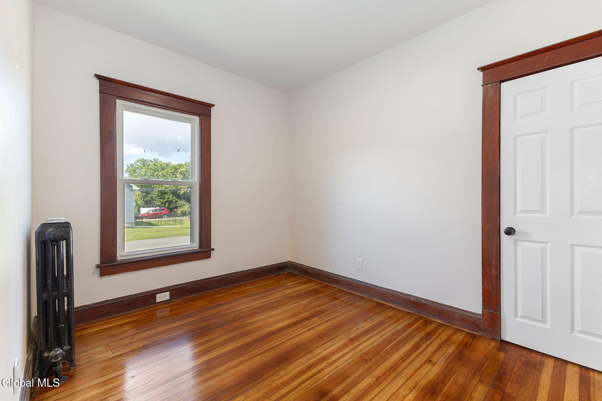 1007 Morrison Avenue Troy NY 12180