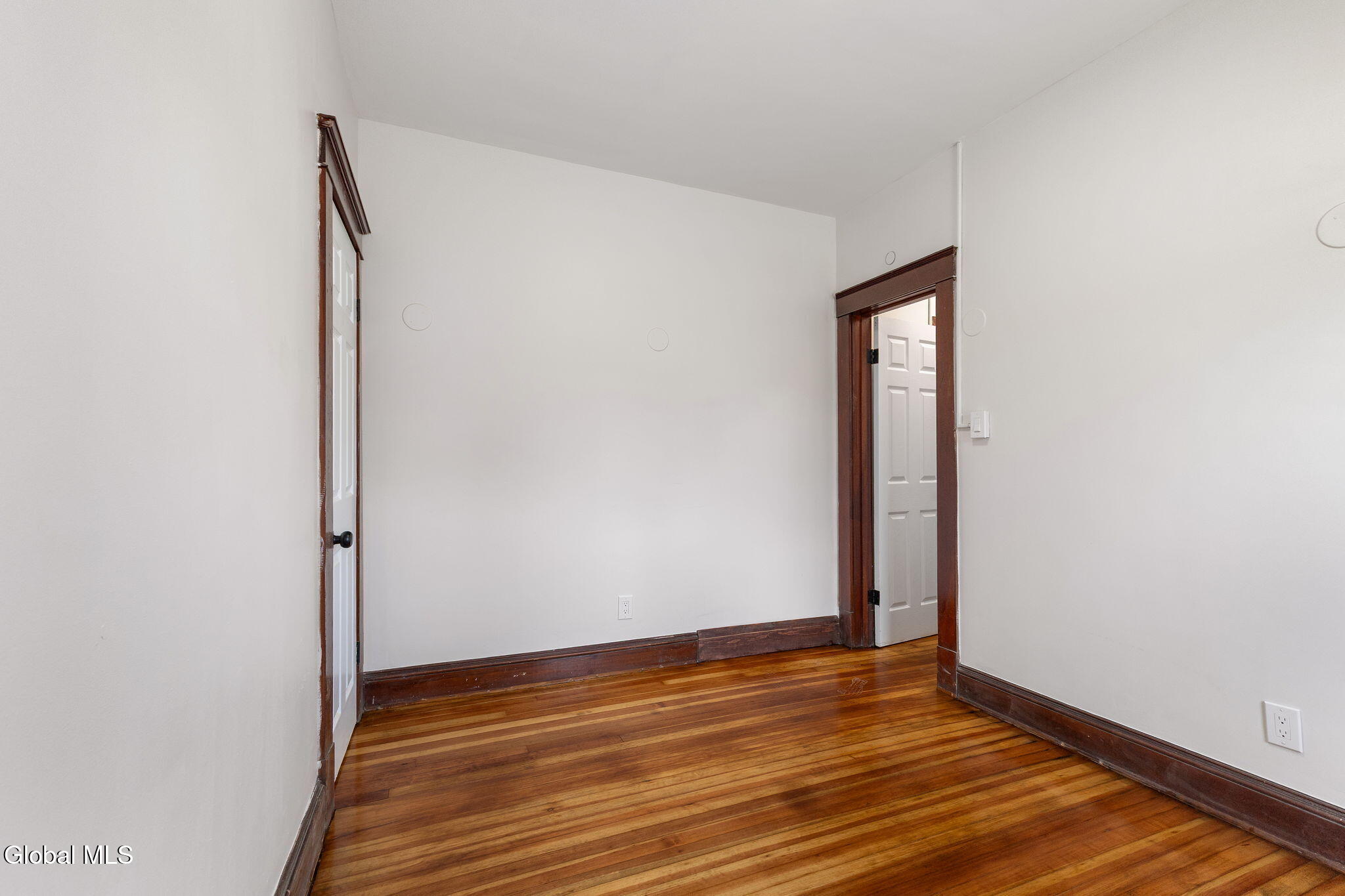 1007 Morrison Avenue Troy NY 12180