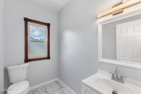 1007 Morrison Avenue Troy NY 12180