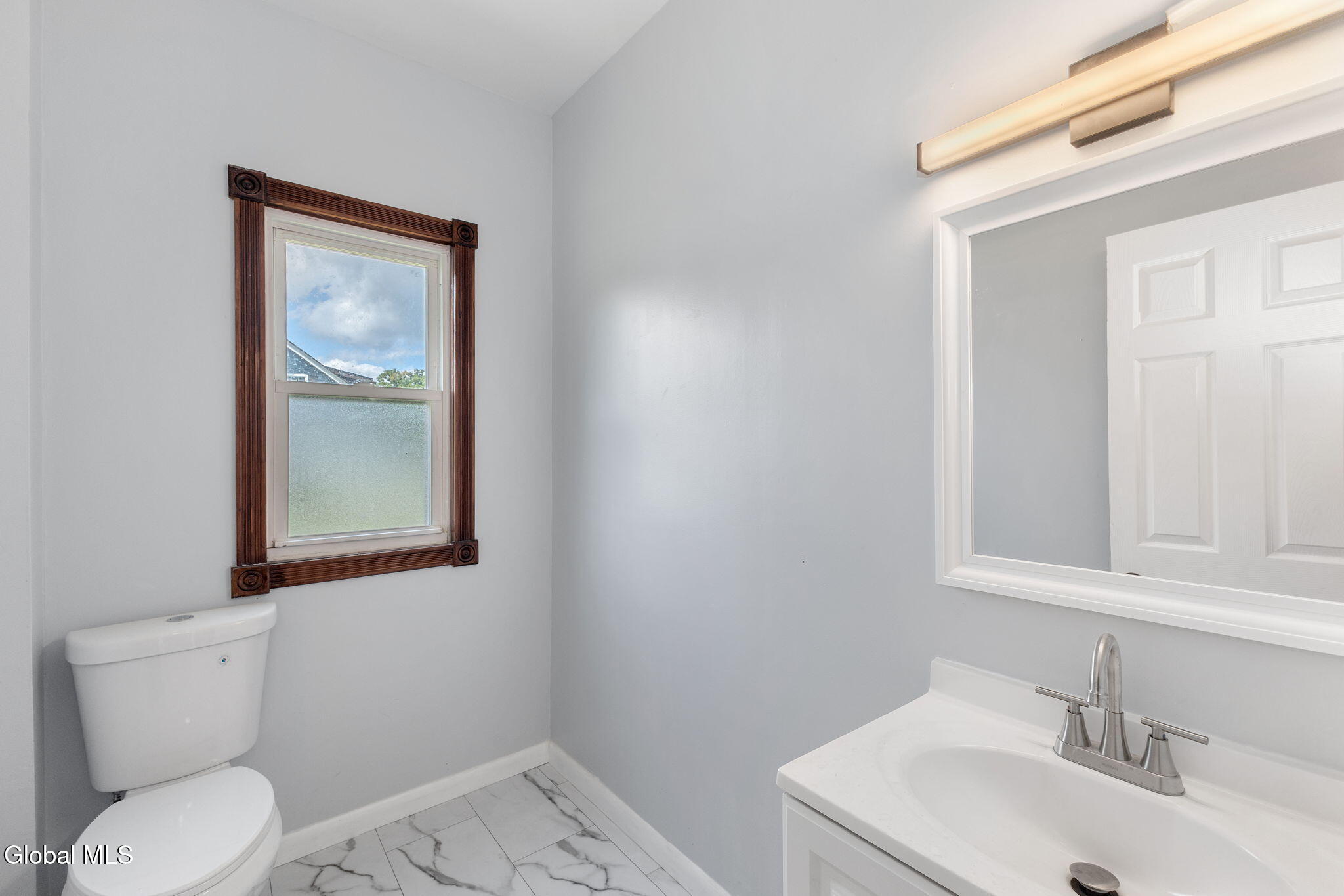 1007 Morrison Avenue Troy NY 12180