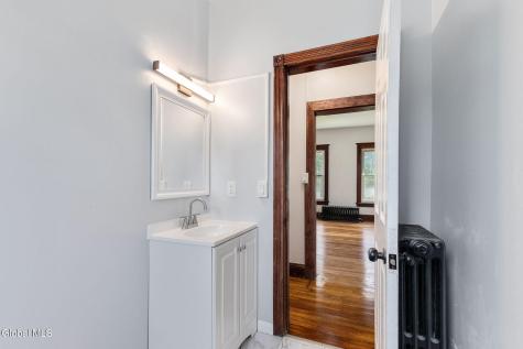 1007 Morrison Avenue Troy NY 12180