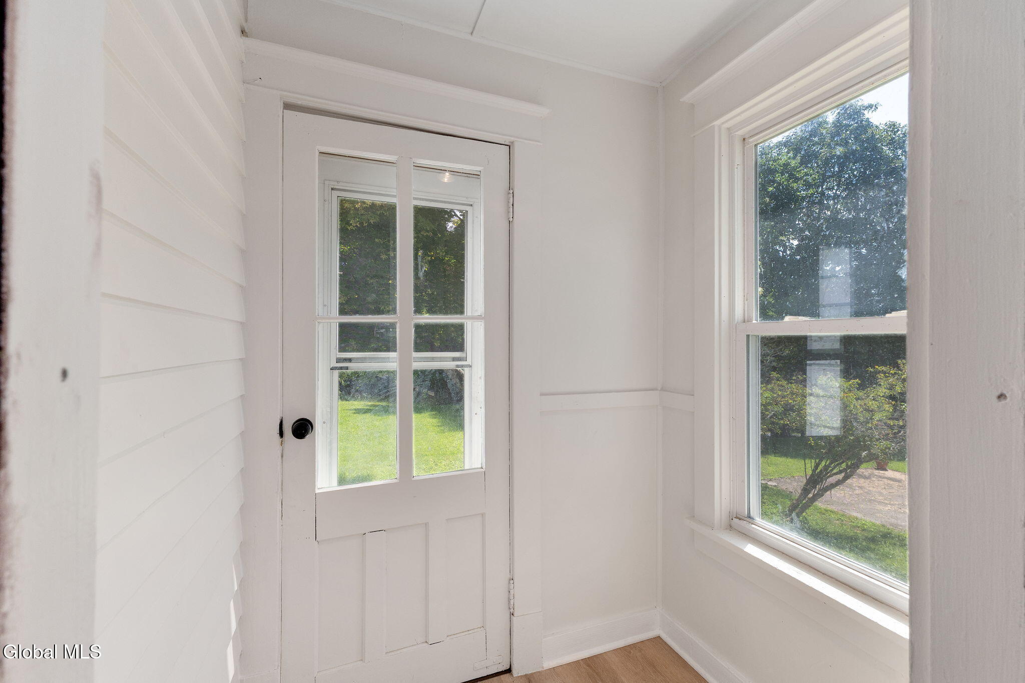 1007 Morrison Avenue Troy NY 12180