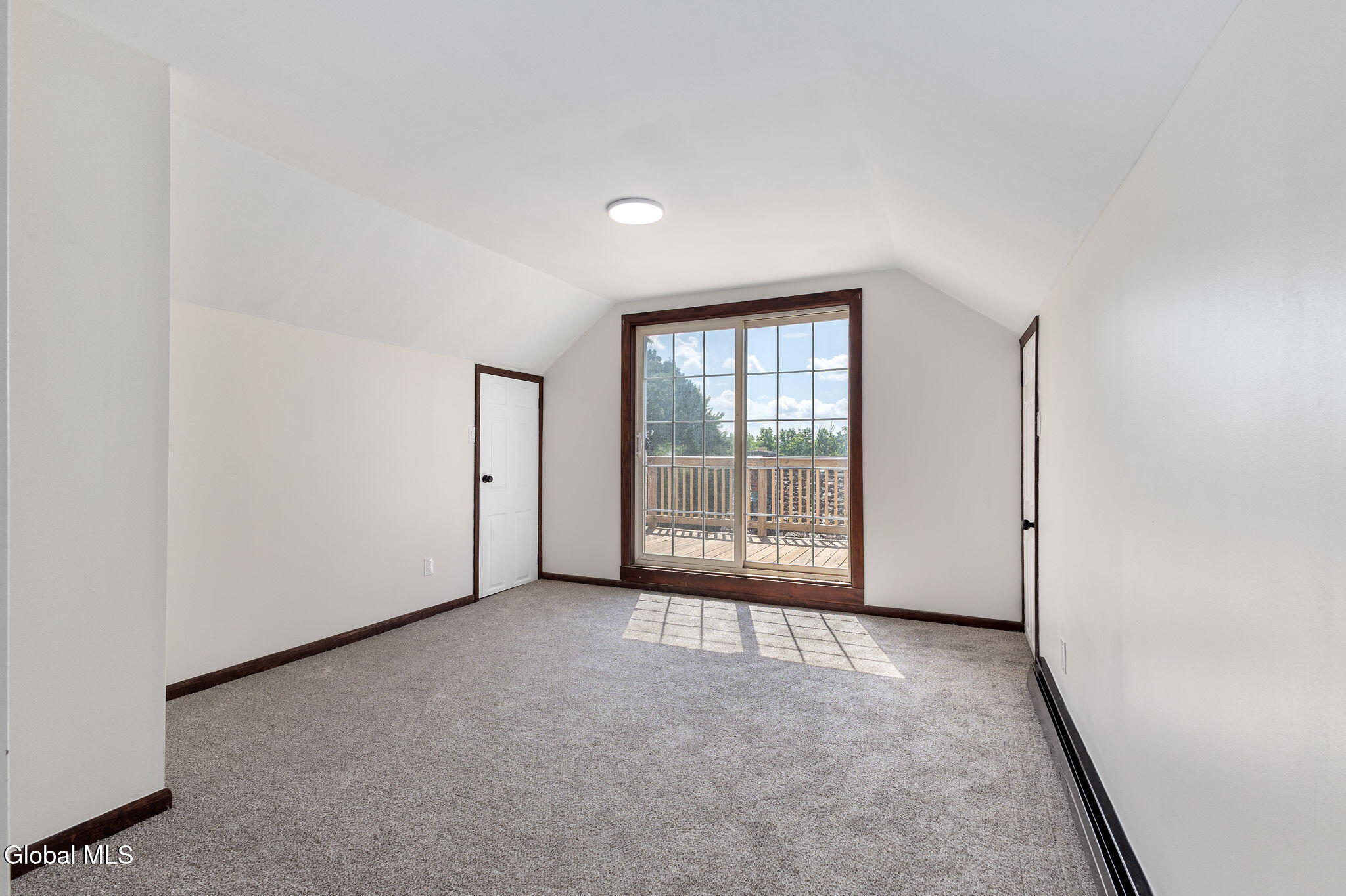 1007 Morrison Avenue Troy NY 12180