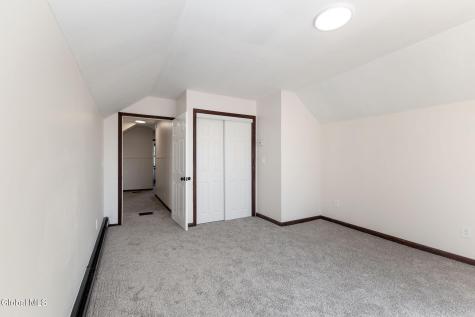 1007 Morrison Avenue Troy NY 12180