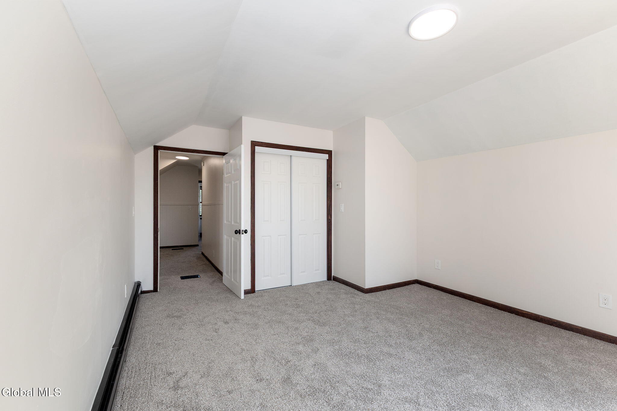 1007 Morrison Avenue Troy NY 12180
