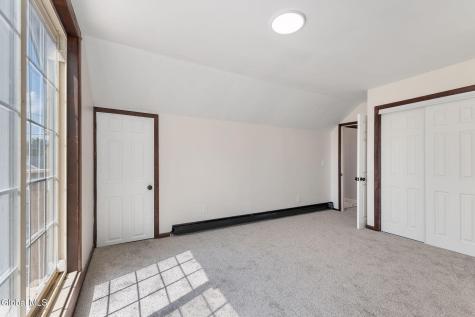 1007 Morrison Avenue Troy NY 12180