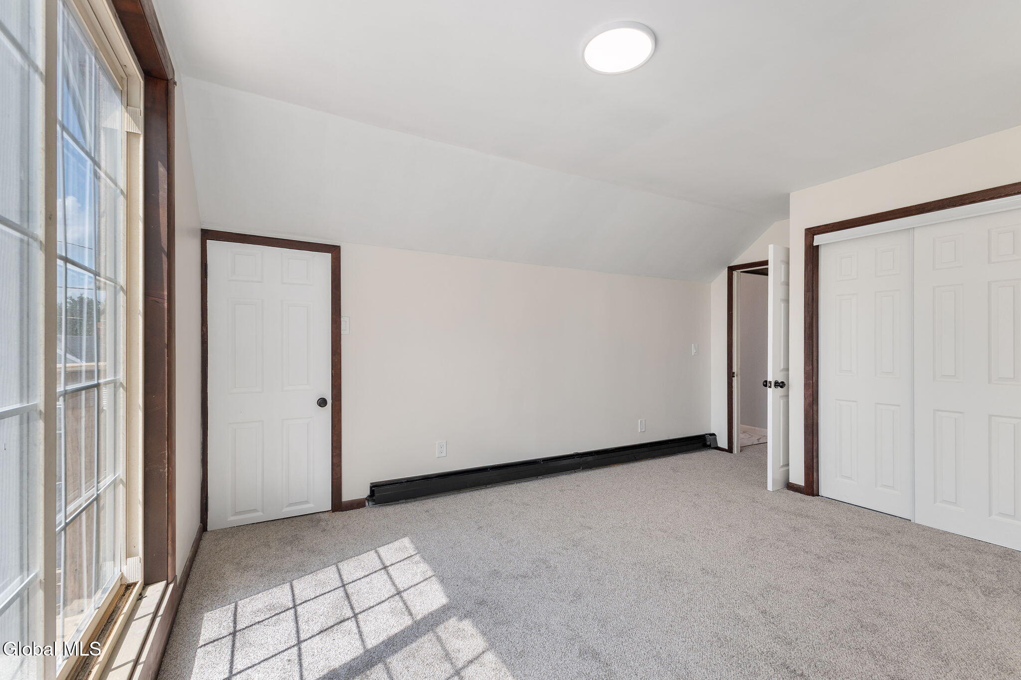 1007 Morrison Avenue Troy NY 12180