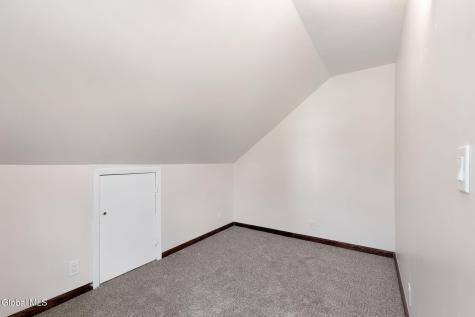 1007 Morrison Avenue Troy NY 12180