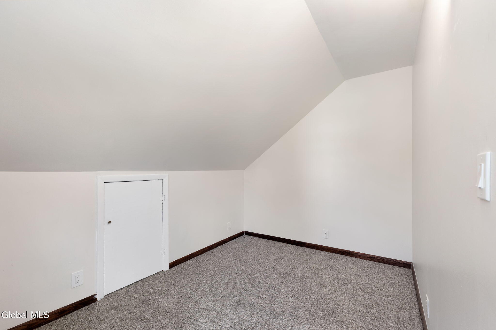 1007 Morrison Avenue Troy NY 12180