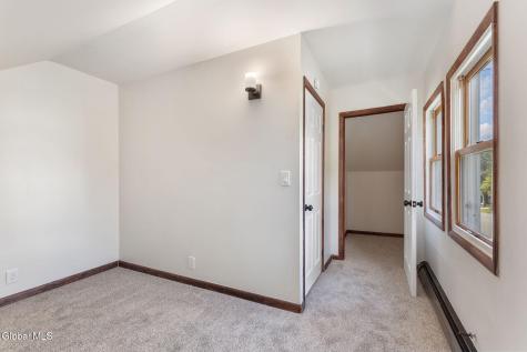 1007 Morrison Avenue Troy NY 12180