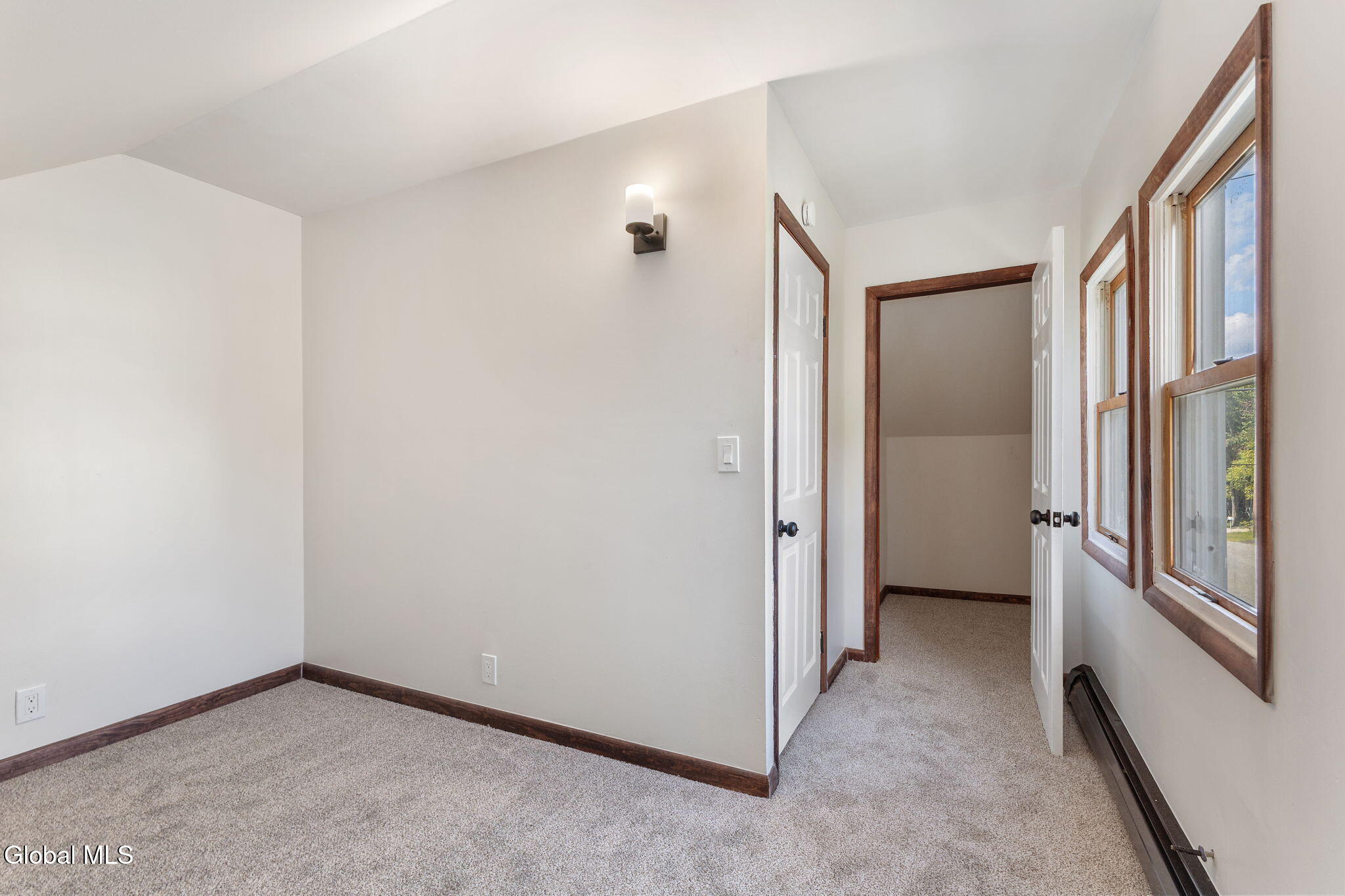 1007 Morrison Avenue Troy NY 12180