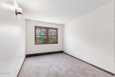 1007 Morrison Avenue Troy NY 12180