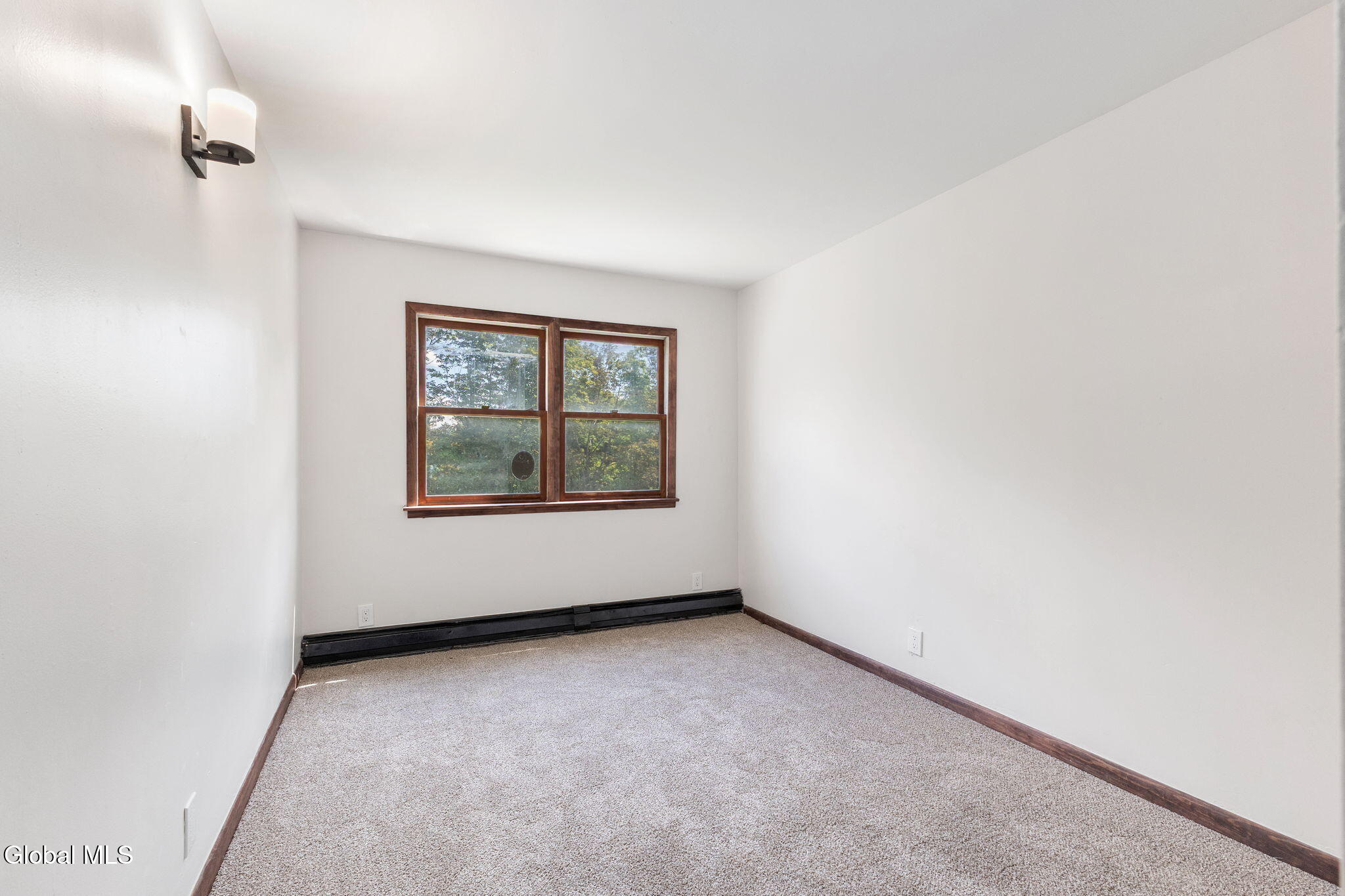 1007 Morrison Avenue Troy NY 12180