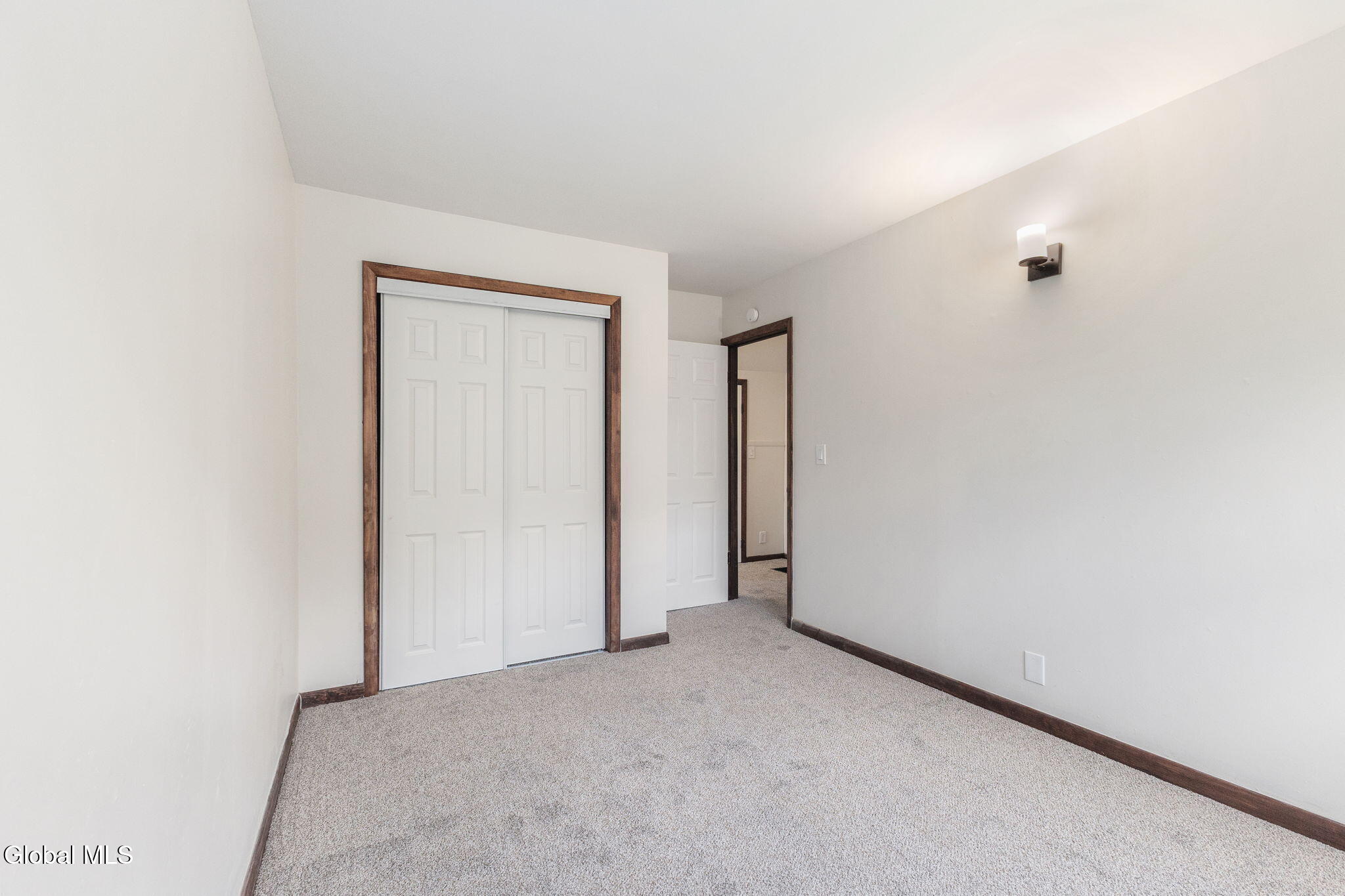 1007 Morrison Avenue Troy NY 12180