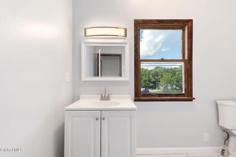 1007 Morrison Avenue Troy NY 12180