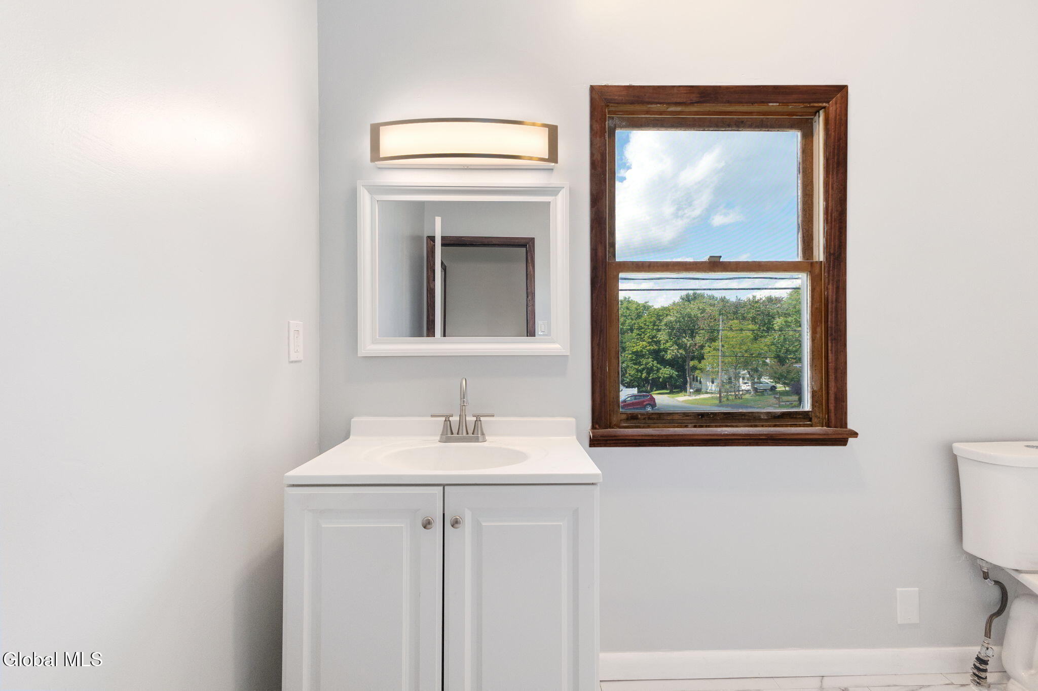 1007 Morrison Avenue Troy NY 12180